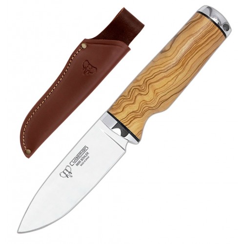 Cudeman 138lp Fab olivo Cudeman 138lp Fab olivo