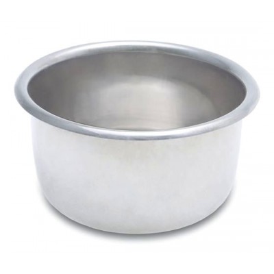 3 Claveles Bol Shave 11743 3 Claveles Bol Shave 11743