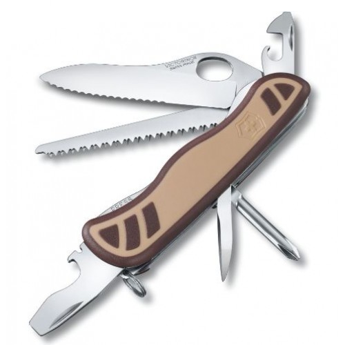 Victorinox 0.8461.mwc941 Trailmaster Desert