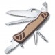 Victorinox 0.8461.mwc941 Trailmaster Desert