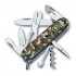 Victorinox 1.3703.94 Climber Camuflaje