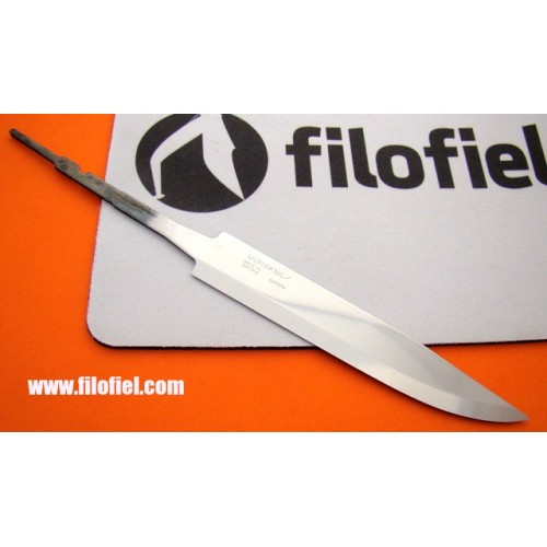 Morakniv Blade nº 3 13736 Morakniv Blade nº 3 13736