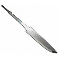 Morakniv Blade nº 3 13736 Morakniv Blade nº 3 13736
