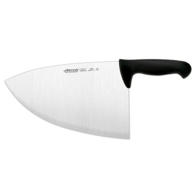 Arcos Half Chuletera Blade 280 mm. 298325 Arcos Half Chuletera Blade 280 mm. 298325