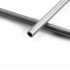Stainless Steel Tube 6.4 mm. 43015 