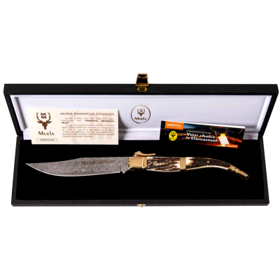 Muela Curro A Dam Damasco Muela Curro A Dam Damasco