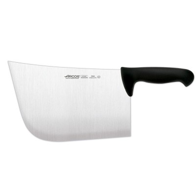 Arcos Macheta Profesional 296425 Arcos Macheta Profesional 296425