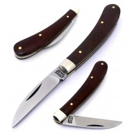 A. Wright&Son Ettrick Palo Rosa A. Wright&Son Ettrick Palo Rosa