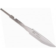 Morakniv Hoja nº  2/0 191-2313 Morakniv Hoja nº  2/0 191-2313