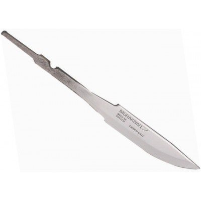 Morakniv Hoja nº  2/0 191-2313