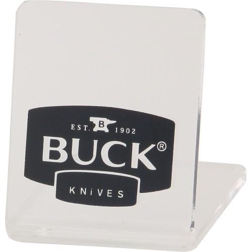 Buck Knife Display Stand bu21008