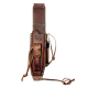 Extrema ratio dobermann IV Africa