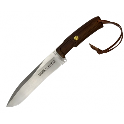 Extrema Ratio Dobermann IV Africa