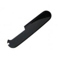 Victorinox Recambios Cacha 91 mm. Negra Trasera C-3603.4 Victorinox Recambios Cacha 91 mm. Negra Trasera C-3603.4