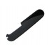 Victorinox Spare Handle 91 mm. Black Rear C-3603.4