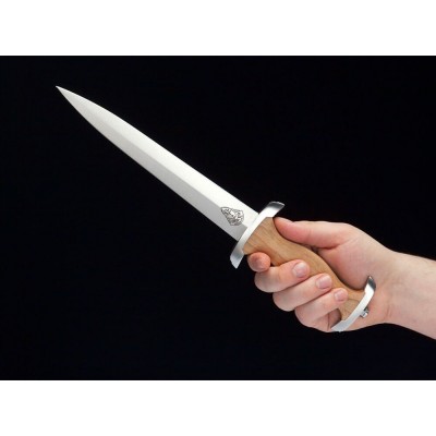 Boker Swiss Dagger 121550 Boker Swiss Dagger 121550
