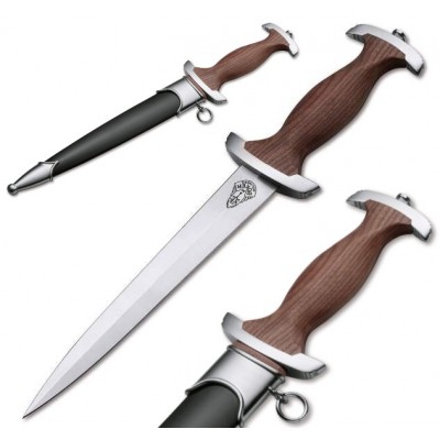 Boker Swiss Dagger 121550 Boker Swiss Dagger 121550