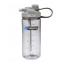 Nalgene Multidrink transparente 600 ml. Nalgene Multidrink transparente 600 ml.