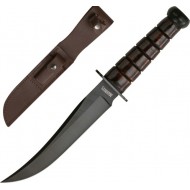 Marbles Jet Pilot mr246 Marbles Jet Pilot mr246