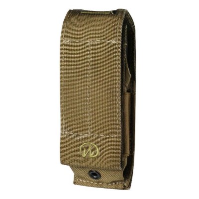 Leatherman Funda Molle XL Marron 930366 Leatherman Funda Molle XL Marron 930366
