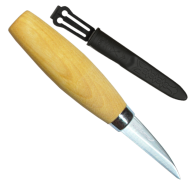 Morakniv Wood Carving 122 Morakniv Wood Carving 122
