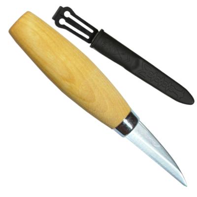 Morakniv Wood Carving 122