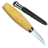 Morakniv Wood Carving 122