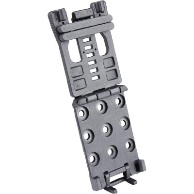 Tek-lok Support ab2012-2