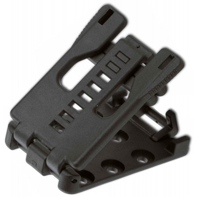 Tek-lok Support ab2012-2