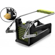 Ibili Cortapatatas 739100 Ibili Cortapatatas 739100