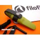 Morakniv Eldris + Kit green 12633