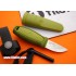 Morakniv Eldris + Kit green 12633