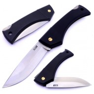 Aitor Ardilla grande 16315 Aitor Ardilla grande 16315