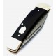 Hartkopf 29221021 Damascus Ebony