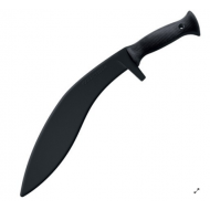 Cold Steel Training Kukri cs92r35 Cold Steel Training Kukri cs92r35