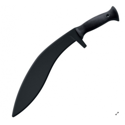Cold Steel Training Kukri cs92r35