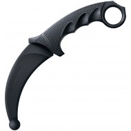 Cold Steel Training Kerambit cs92r49 Cold Steel Training Kerambit cs92r49