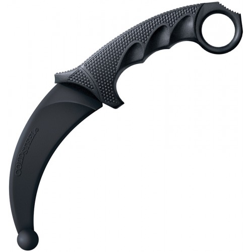 Cold Steel Training Kerambit cs92r49