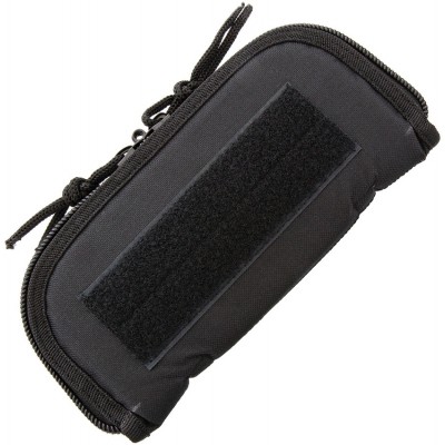 Estuche Protector Navaja ac180 Estuche Protector Navaja ac180