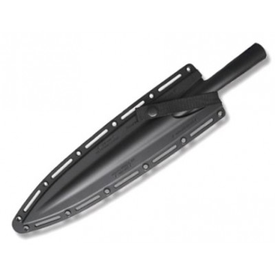 Cold Steel Assegai palo corto cs95fs Cold Steel Assegai palo corto cs95fs