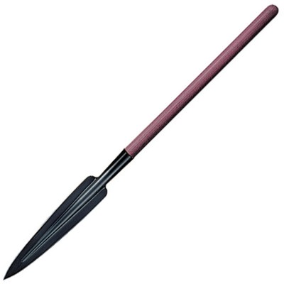Cold Steel Assegai palo corto cs95fs Cold Steel Assegai palo corto cs95fs