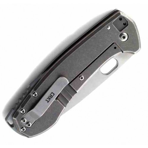 Crkt Amicus cr5445