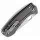 Crkt Amicus cr5445