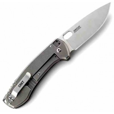 Crkt Amicus cr5445 Crkt Amicus cr5445