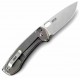 Crkt Amicus cr5445