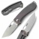 Crkt Amicus cr5445