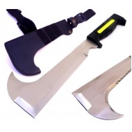 Aitor Keras blanco 16120 Aitor Keras blanco 16120