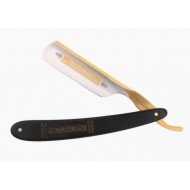 Dovo Bismarck Ebano 26810 6/8 Dovo Bismarck Ebano 26810 6/8