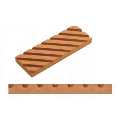 Kai Piedra Rectificar ap2455 Kai Piedra Rectificar ap2455