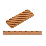 Kai Flattening Stone ap2455 Kai Flattening Stone ap2455